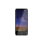 Nokia 2.2 Dual SIM czarny - 504866 - zdjęcie 2